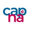 CAPofNAL's profile picture. CAPNA is a leading non-profit partner organization in North Alabama that is committed to reducing or eliminating the causes and consequences of poverty.