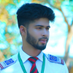 Junayed Hasan (@junayedhas68181) Twitter profile photo Junayed Hasan (@junayedhas68181) Twitter profile photo