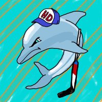 The Habby Dolphin(@HabbyDolphin) 's Twitter Profileg
