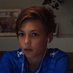 clay bur (@claybur7780) Twitter profile photo clay bur (@claybur7780) Twitter profile photo