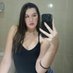 dianaa (@_dianaaguyan) Twitter profile photo dianaa (@_dianaaguyan) Twitter profile photo