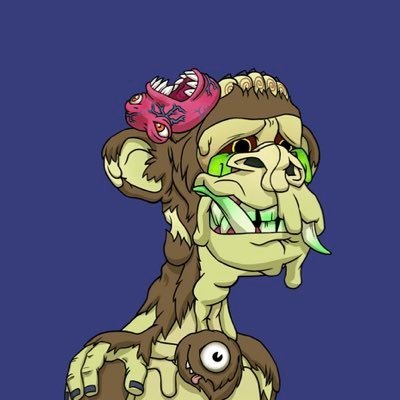 DipendraRa8928's profile picture. “dreams come true to those who truly want them”