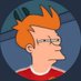 Adam (@vestmanfpl) Twitter profile photo Adam (@vestmanfpl) Twitter profile photo