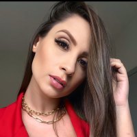 Babi Barelli 📍PORTO ALEGRE(@babibarelli3) 's Twitter Profile Photo