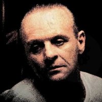 M. (@marcello742) 's Twitter Profile Photo