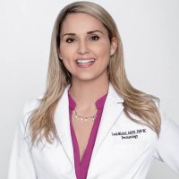 Leah Michel Dermatology(@leahmichelderm) 's Twitter Profile Photo