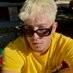 Torcuato (@torcuato__) Twitter profile photo Torcuato (@torcuato__) Twitter profile photo