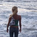 Taylor Soper - @taysoper - Twitter