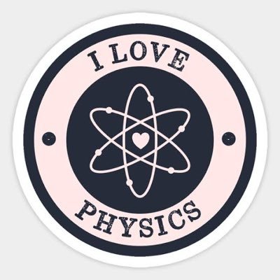 princejohnjoh's profile picture. I have Jesus..I have all