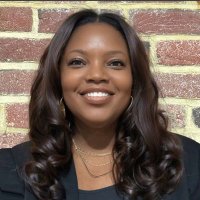 LaShada Ham-Campbell (@shaehamcam) 's Twitter Profile