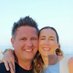 Elwin Stoltenberg (@stoltenber13970) Twitter profile photo Elwin Stoltenberg (@stoltenber13970) Twitter profile photo