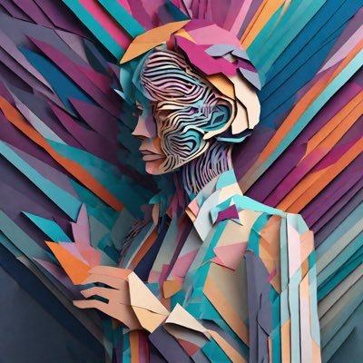 Ibtihal_0's profile picture. Digital Transformation Specialist @ITC_UJ