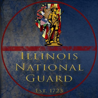 IL National Guard Profile