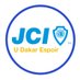 JCI Universitaire DAKAR ESPOIR (@jciudakarespoir) Twitter profile photo JCI Universitaire DAKAR ESPOIR (@jciudakarespoir) Twitter profile photo