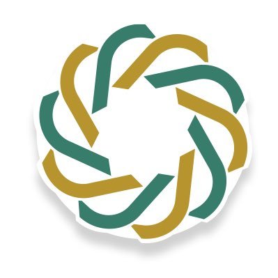 Ryadsallheen's profile picture. الحساب الرسمي لـمتوسطة رياض الصالحين - بتبوك