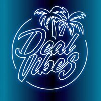 Deal Vibes(@DealVibes) 's Twitter Profile Photo