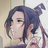 _mantoudahan's profile picture. nooo, you found my danmei drawing dump account
mdzs | tgcf | svsss
jiang cheng stan, ⚠️ i like to draw painful things | dm for repost permission - am 21+