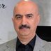 Murat Büyükçe (@muratbuyukce) Twitter profile photo Murat Büyükçe (@muratbuyukce) Twitter profile photo