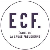 ECF (@ecf_amp) 's Twitter Profile Photo ECF (@ecf_amp) 's Twitter Profile Photo