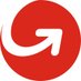 MoneyGram (@moneygram) Twitter profile photo MoneyGram (@moneygram) Twitter profile photo