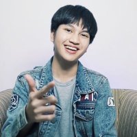 j e l l y (@lylyjee28) 's Twitter Profile