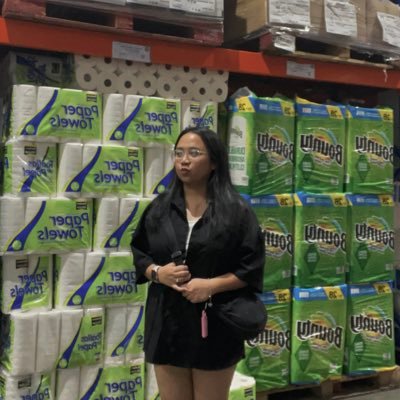 johwdee's profile picture. 