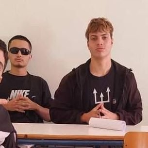 tsiompanidis12's profile picture. 