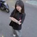 Phương ThảoReddio (@thaotaotau9) Twitter profile photo Phương ThảoReddio (@thaotaotau9) Twitter profile photo