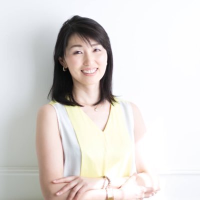 keikofukumitsu Profile Picture