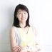 福満景子 (@keikofukumitsu) Twitter profile photo 福満景子 (@keikofukumitsu) Twitter profile photo