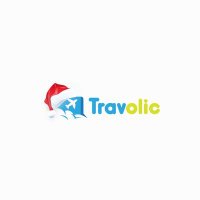 Travolic(@Travolicllc) 's Twitter Profile Photo