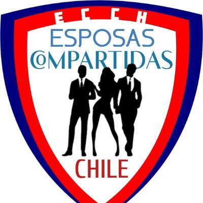 ecxchile's profile picture. Perfil para destacar y presumir las esposas más sensuales de Chile presentes en "X"