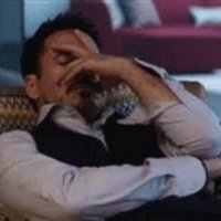 Owen Robinson (@rocinanterides) 's Twitter Profile