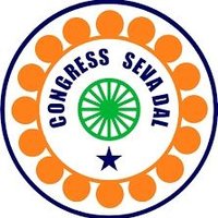 Dungarpur Congress Sevadal(@SevadalDUN) 's Twitter Profile Photo