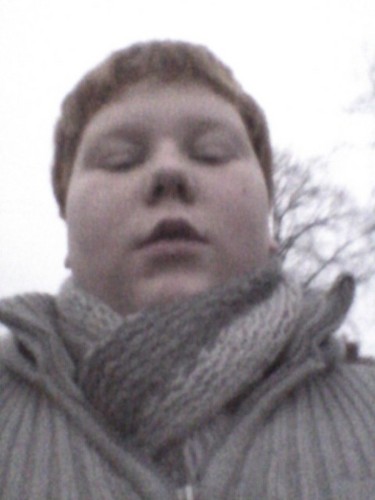 prada12329's profile picture. 