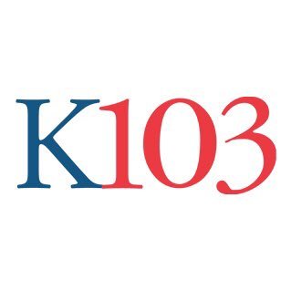 k103portland Profile Picture