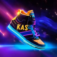 shoe.rekt ๐ค ฯ (@shoe_rekt) 's Twitter Profile