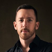 Alex DiVecchio (@alexdivecchio) 's Twitter Profile