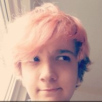totsniffer (@tot__sniffer) 's Twitter Profile
