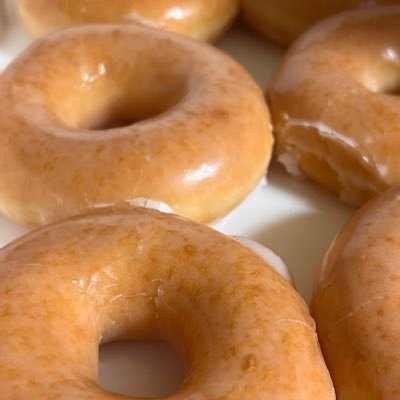 jdd512's profile picture. 대학생/정보 모으는 공간입니다!