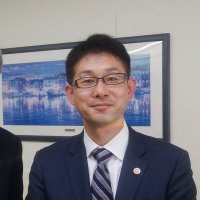川口創 (@kahajime) 's Twitter Profile