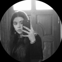 Clara (@claarr26) 's Twitter Profile
