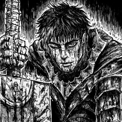 AlouiHanu's profile picture. Qu’as-tu peur de perdre alors que rien dans ce monde ne t’appartient réellement