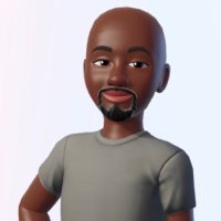 Le fils du pays 237🇨🇲🇬🇦🇬🇶 (@patrickovono) 's Twitter Profile