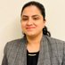 Neelam Khetpal (@khetpalneelam) Twitter profile photo Neelam Khetpal (@khetpalneelam) Twitter profile photo