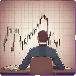 hlearningmaniac's profile picture. 