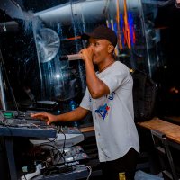 Official Dj Prosso The King (@asseyfredrick) 's Twitter Profile