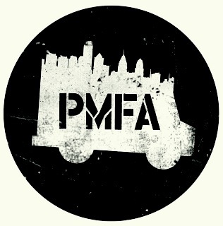 Philly Mobile Food Association (phillymfa) represents a communal voice. This voice shares resources that support the growth of the mobile food industry.