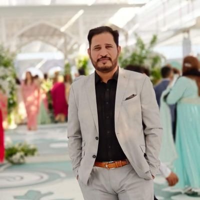 وطن سے محبت ایمان کی حد تک ۔کارکن پاکستان مسلم لیگ نون، قائد محسن پاکستان ❤میاں نواز شریف❤