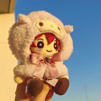 Mu【プロカ(既読印)あり】 (@m12260) 's Twitter Profile Photo Mu【プロカ(既読印)あり】 (@m12260) 's Twitter Profile Photo